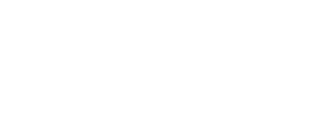 Dustin Dow signature