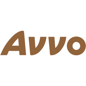 Avvo