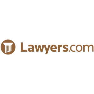 Lawyers.com